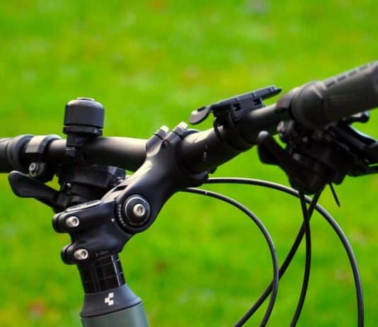 Radverkehr in Österreich: Höchste Zahl tödlicher Unfälle seit 23 Jahren