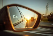 Erneuter Rückgang: CO₂-Emissionen im Verkehrssektor 2025 zum vierten Jahr in Folge gesunken