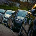 SUV-Boom in Kärnten: Zahl der Neuzulassungen erreicht Rekordniveau