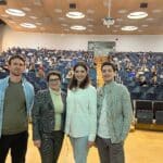 Medizinstudium 2026: Kostenlose Unterstützung für den MedAT sichern!