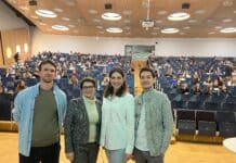 Medizinstudium 2026: Kostenlose Unterstützung für den MedAT sichern!