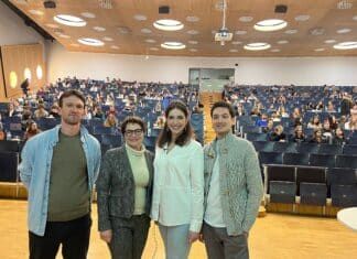 Medizinstudium 2026: Kostenlose Unterstützung für den MedAT sichern!