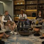 Liebe, Party & Drama: „Bauer sucht Frau“ kehrt mit Eventfolgen zurück