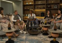 Liebe, Party & Drama: „Bauer sucht Frau“ kehrt mit Eventfolgen zurück