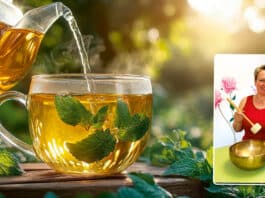 „Heilfastenwoche“ im Hotel Vital: Heilfasten nach Buchinger