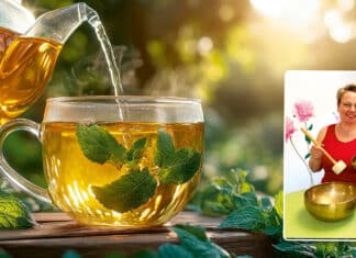 „Heilfastenwoche“ im Hotel Vital: Heilfasten nach Buchinger