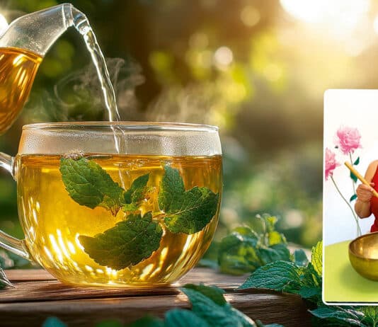 „Heilfastenwoche“ im Hotel Vital: Heilfasten nach Buchinger