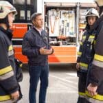 „Bonus-Zeit für Ehrenamtliche“