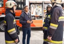 „Bonus-Zeit für Ehrenamtliche“