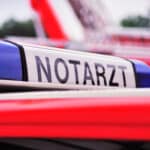 Messerattacke in Klagenfurt – Fellner: „Gewalt und Gewalttäter haben bei uns nichts verloren!“