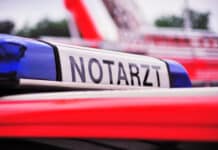 Messerattacke in Klagenfurt – Fellner: „Gewalt und Gewalttäter haben bei uns nichts verloren!“