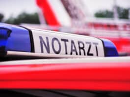 Messerattacke in Klagenfurt – Fellner: „Gewalt und Gewalttäter haben bei uns nichts verloren!“