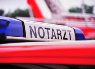 Messerattacke in Klagenfurt – Fellner: „Gewalt und Gewalttäter haben bei uns nichts verloren!“