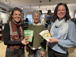 Endlich wieder Bauernball