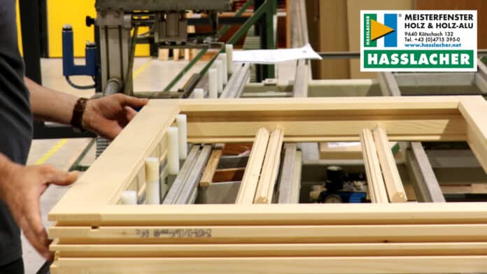 gj_online_mitlogo (002)