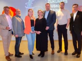 Neues Jahr, neue Chancen: Spittaler Unternehmer:innen blicken in die Zukunft