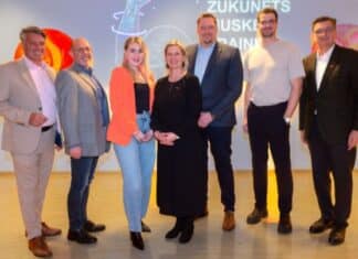 Neues Jahr, neue Chancen: Spittaler Unternehmer:innen blicken in die Zukunft