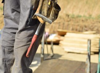 Insolvenzwelle in Kärnten: Bau- und Immobilienbranche besonders betroffen – Privatinsolvenzen steigen ebenfalls