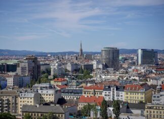 Kauf von Immobilien in Wien Tipps für den erfolgreichen Hauskauf