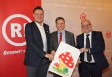 Politischer Jahresauftakt in Kärnten: Renner-Institut setzt auf Orientierung und Zukunftsvertrauen