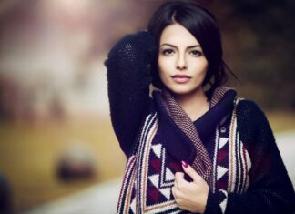 AI Girlfriend – Wie Österreicher solche Services nutzen (Zahlen, Muster, Ausblick)