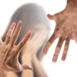 Jahresrückblick: Rat auf Draht verzeichnet deutliche Zunahme bei Gewalt- und Angstberatungen