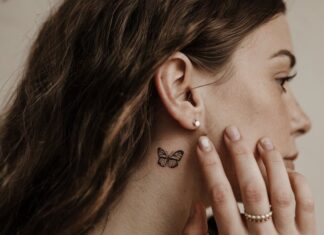 Die besten Juweliere rund um die Gailtaler Alpen