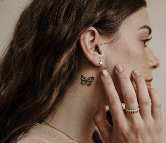 Die besten Juweliere rund um die Gailtaler Alpen