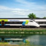 Westbahn startet auf Südstrecke: Kühnsdorf erhält Fernverkehrshalt
