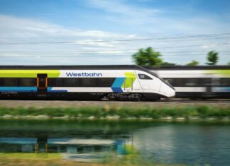 Westbahn startet auf Südstrecke: Kühnsdorf erhält Fernverkehrshalt