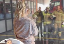 Neues Musikvideo: Melissa Naschenweng gibt heiße Einblicke in ‚Rosa Dynamit‘