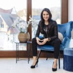 10 Jahre 5 Minuten: Wenn aus einer Uni-Idee ein österreichweites Online-Medium wird