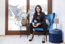 10 Jahre 5 Minuten: Wenn aus einer Uni-Idee ein österreichweites Online-Medium wird