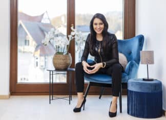 10 Jahre 5 Minuten: Wenn aus einer Uni-Idee ein österreichweites Online-Medium wird