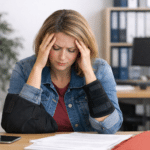 Nach Arbeitsunfall abgemeldet: AK Kärnten erwirkt Nachzahlung über 3.660 Euro Krankenentgelt