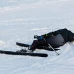 Osttirol: Skifahrerin bei Unfall schwer verletzt – Polizei sucht Zeugen