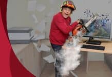 „Kurz´Schlüsse“ – Das G´frett mit der Digitalisierung