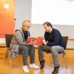 Erste Hilfe für die Seele: pro mente gruppe kärnten erweitert Erfolgsformat um neue Update-Seminare