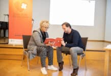 Erste Hilfe für die Seele: pro mente gruppe kärnten erweitert Erfolgsformat um neue Update-Seminare