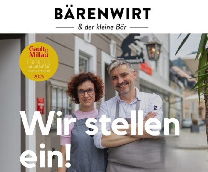 Bärenwirt