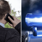 Vorsicht, Betrug: So machen Trickdiebe Jagd auf Ihr Geld