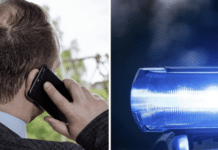 Vorsicht, Betrug: So machen Trickdiebe Jagd auf Ihr Geld