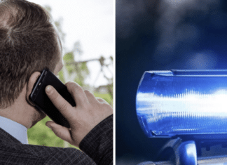 Vorsicht, Betrug: So machen Trickdiebe Jagd auf Ihr Geld