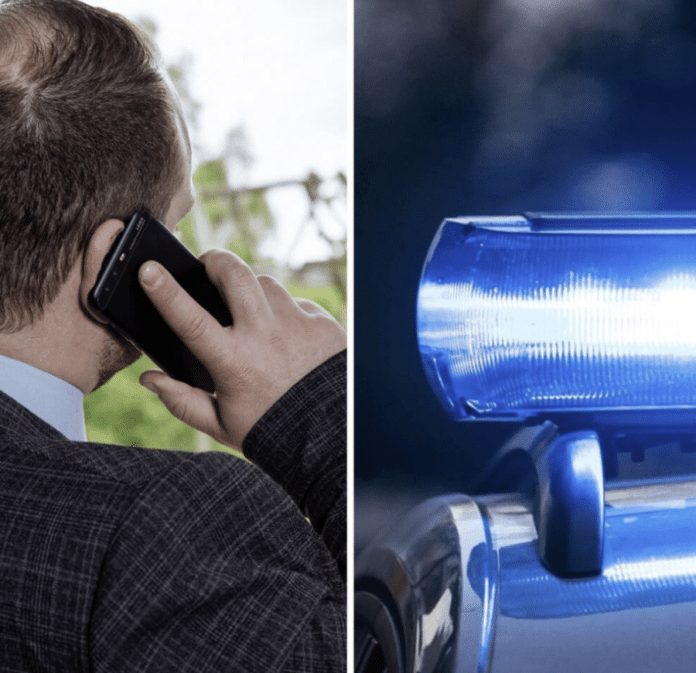 Bildschirmfoto 2026-02-02 um 07.26.45