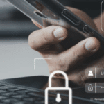 FinanzOnline erweitert Service: Stellvertretung durch Vertrauensperson möglich