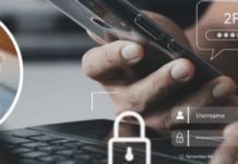 FinanzOnline erweitert Service: Stellvertretung durch Vertrauensperson möglich