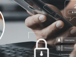 FinanzOnline erweitert Service: Stellvertretung durch Vertrauensperson möglich