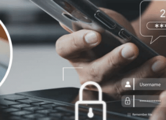 FinanzOnline erweitert Service: Stellvertretung durch Vertrauensperson möglich