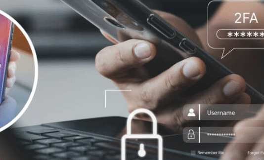 FinanzOnline erweitert Service: Stellvertretung durch Vertrauensperson möglich