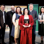 Kärntens bestes Gelee kommt aus dem Gailtal!